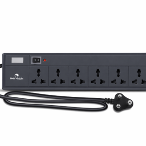Ever-Tech ET-PS1618