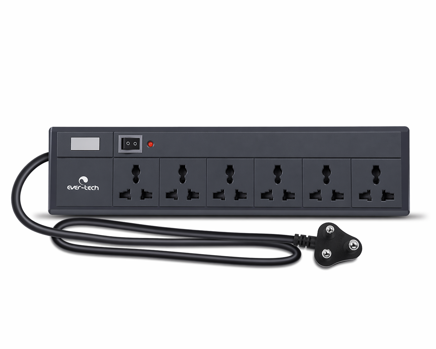 Ever-Tech ET-PS1618
