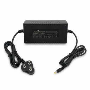 Adapter for Thermal Printers (ET-A2405)