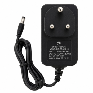 Adapter for Thermal Printers (ET-A2415)