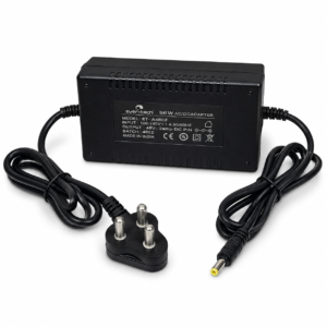 Ever- Tech ET-A4802