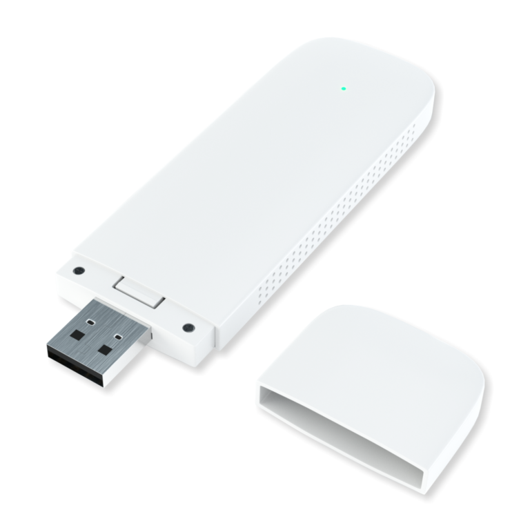 4G USB Modem