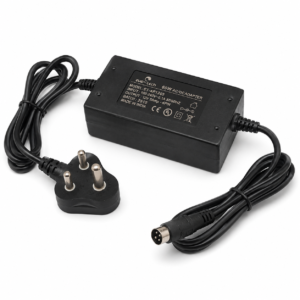 Ever- Tech ET-4P1205
