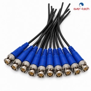 Ever-Tech ET-BNC015