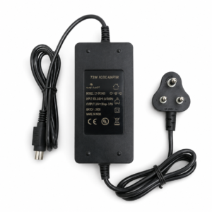 Ever- Tech ET-3P2403