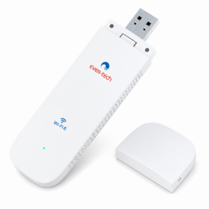 Ever-tech ET-4GU150