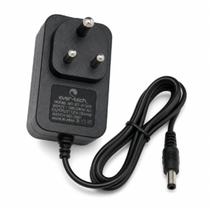 Ever- Tech ET-A1203