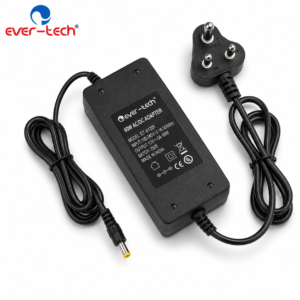 Ever- Tech ET-A1205