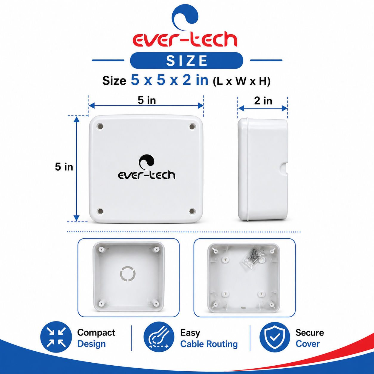Ever-tech ET-JBID55 - Image 3