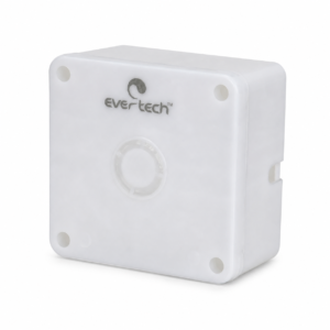 Ever-tech ET-JBID44