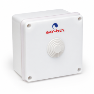 Ever-Tech ET-JBOD44
