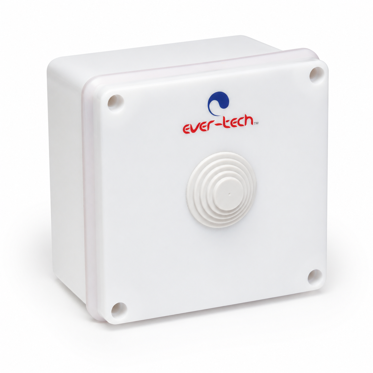 Ever-Tech ET-JBOD44