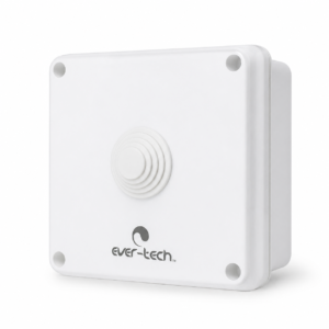 Ever-tech ET-JBOD55