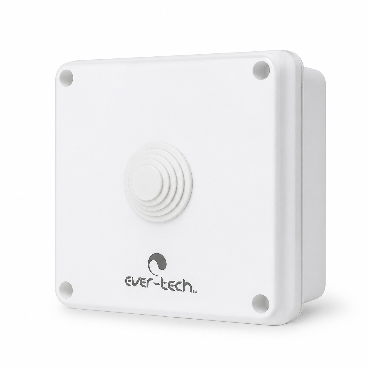 Ever-tech ET-JBOD55