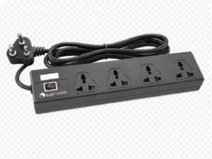 Ever-Tech ET-PS1445
