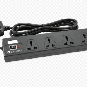 Ever-Tech ET-PS1445
