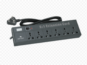 Ever-Tech ET-PS1645