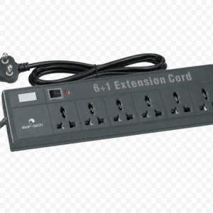 Ever-Tech ET-PS1645