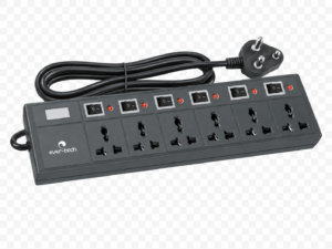 Ever-Tech ET-PS6645