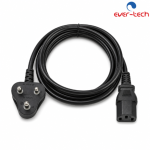 Ever-Tech ET-PCD150