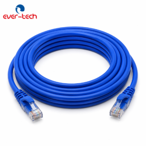 Ever-Tech ET-C6A200