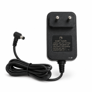 Ever- Tech ET-TFT1202