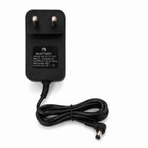 Ever- Tech ET-TFT1421