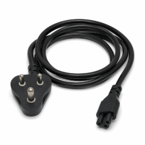 Ever-Tech ET-PCL150