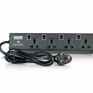 Ever-Tech ET-PS4418