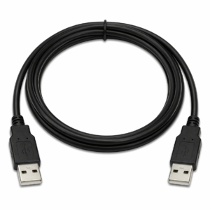 Ever-Tech ET-U2AA300