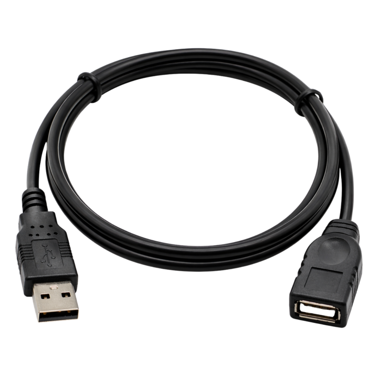 Computer Cables
