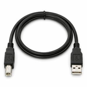 Ever-Tech ET-U2AB150