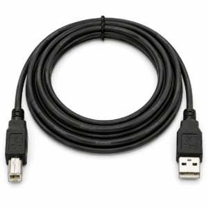 Ever-Tech ET-U2AB300