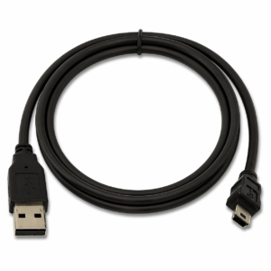 Ever-Tech ET-U2AH300