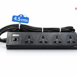 Ever-Tech ET-PS1445