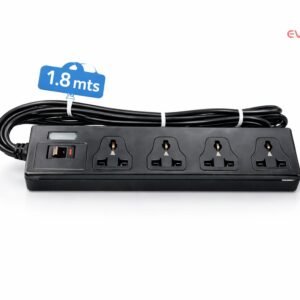 Ever-Tech ET-PS1418