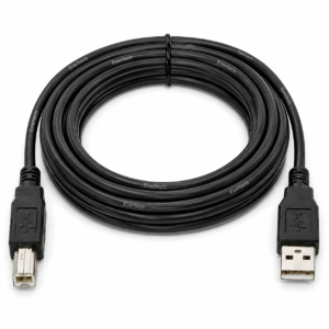 Ever-Tech ET-U2AB500