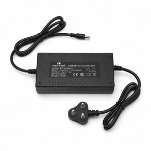 Adapter for POE Switches (ET-A5402)